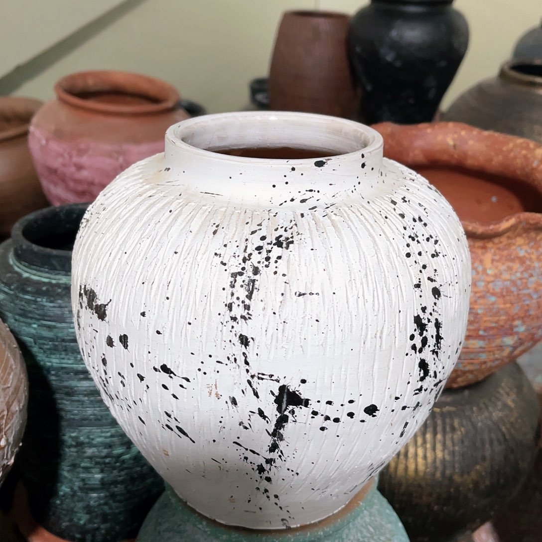 带孔口径10高度20微瑕