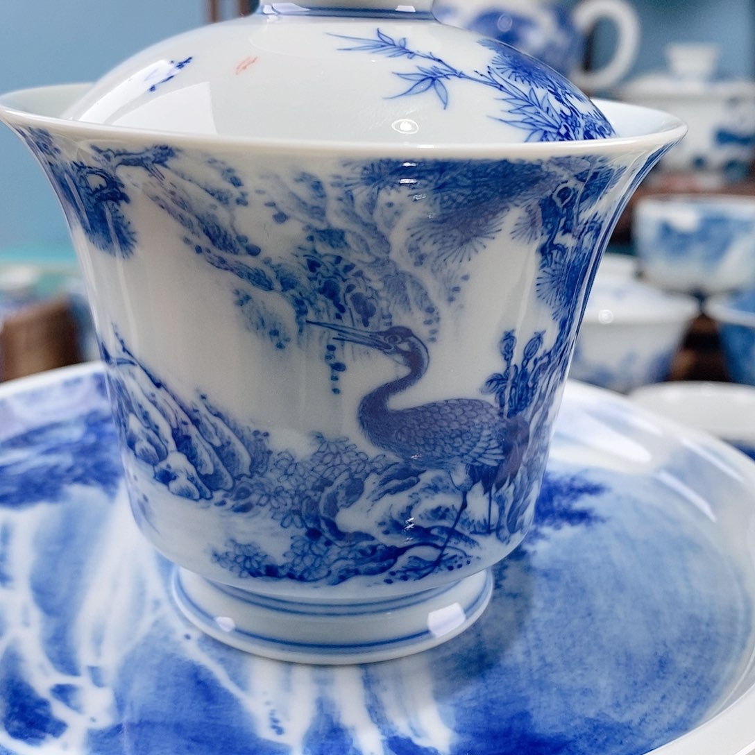 杯p*c23457889987654466898