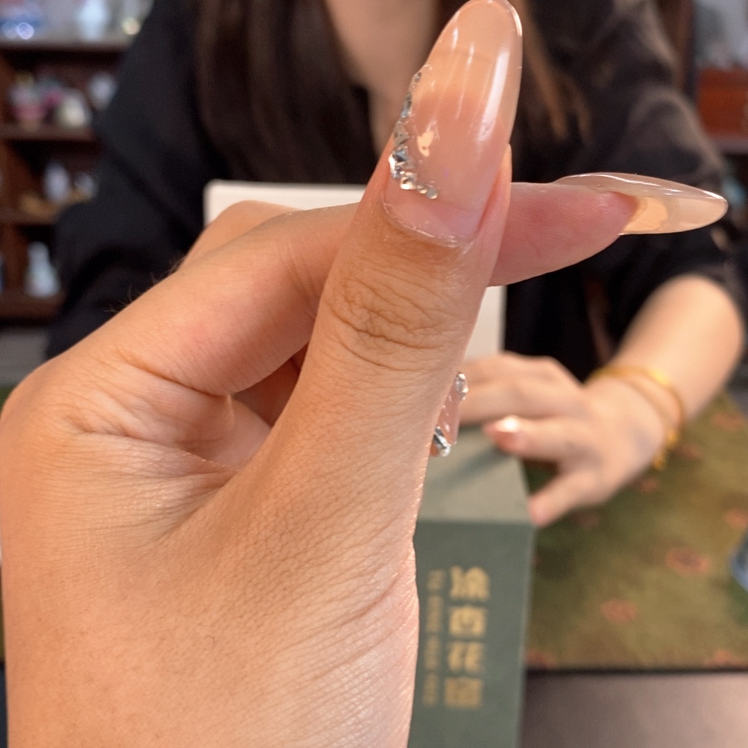 九鸣九鸣九九九九九九九