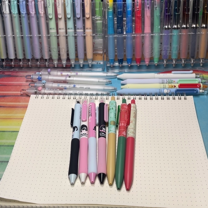 东米神经猫4+圣诞3