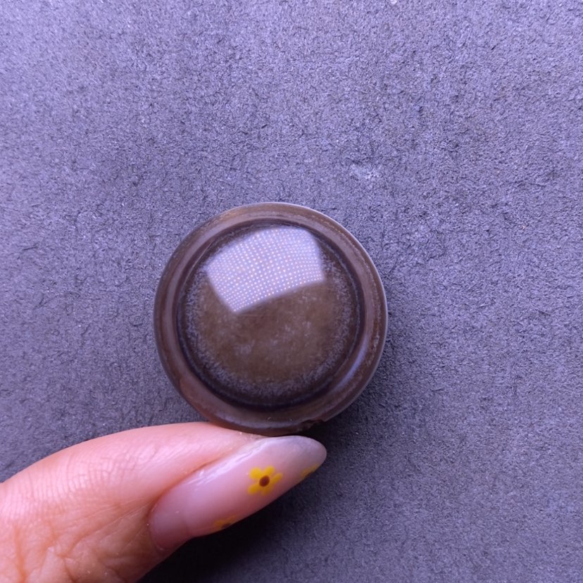 【闪购商品】未镶嵌玛瑙/玉髓珠宝奇石