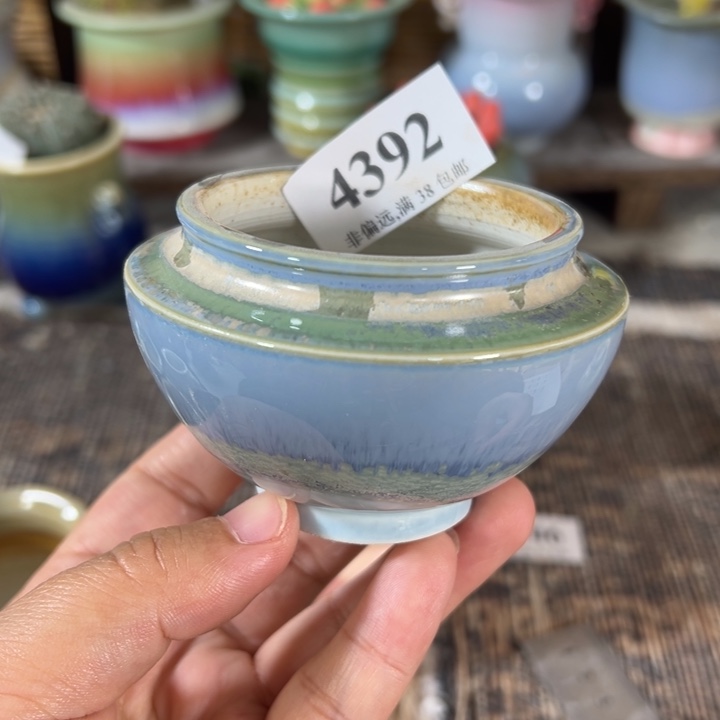 口5 未满30运费到付