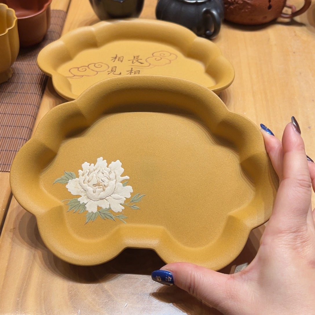 紫砂茶杯285558888888888888888