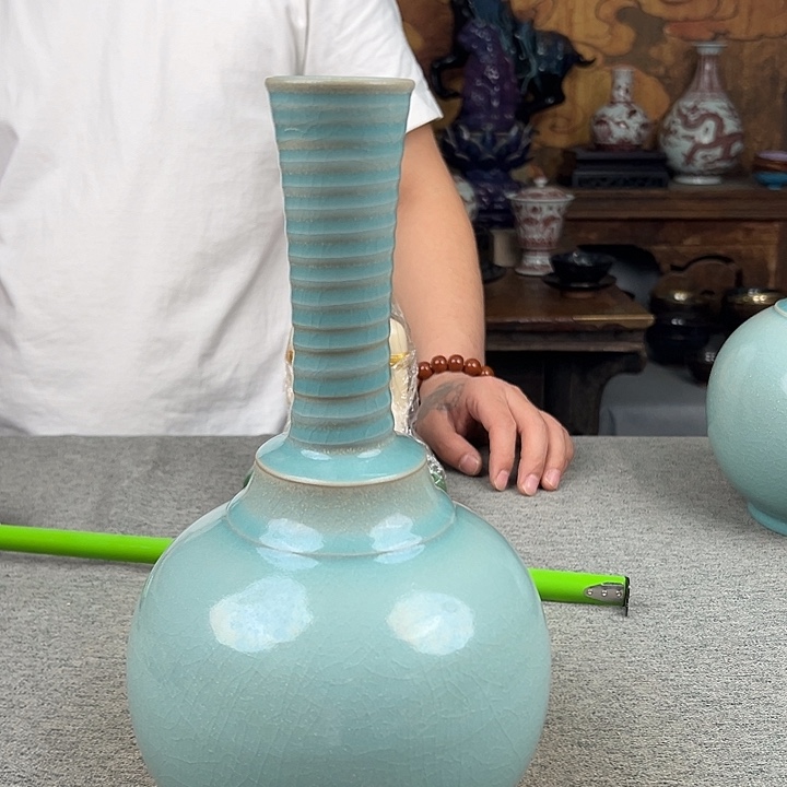 摆件瓷器瓷器瓷器瓷器瓷器