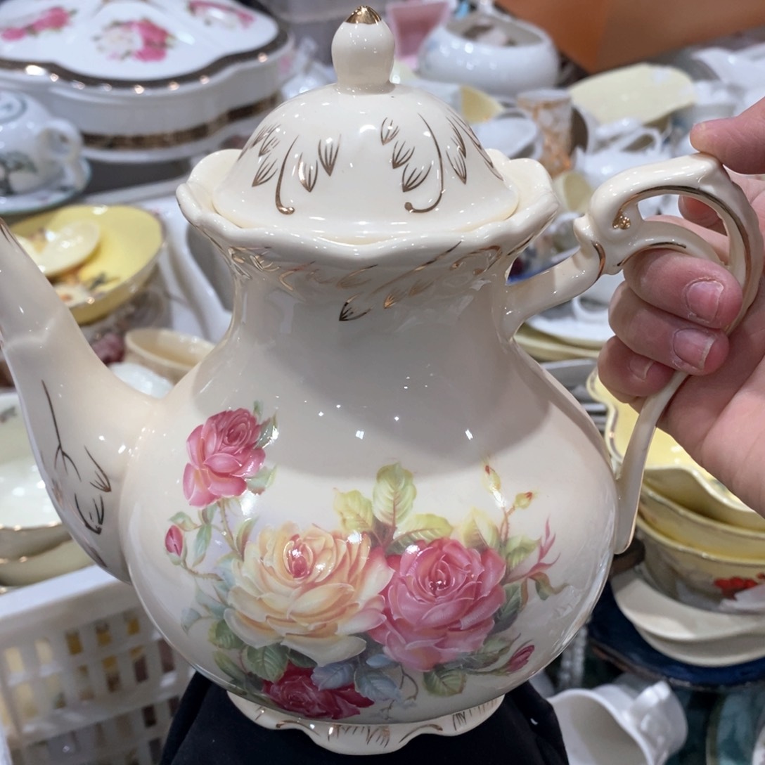 瓷1个111111111111111111111