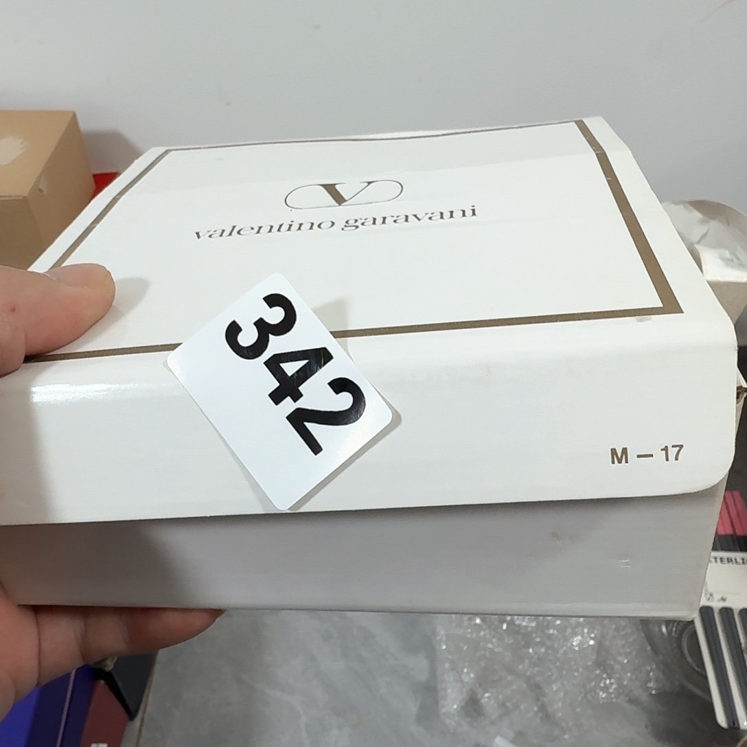 魔***风瓷片啊啊啊啊啊啊啊啊