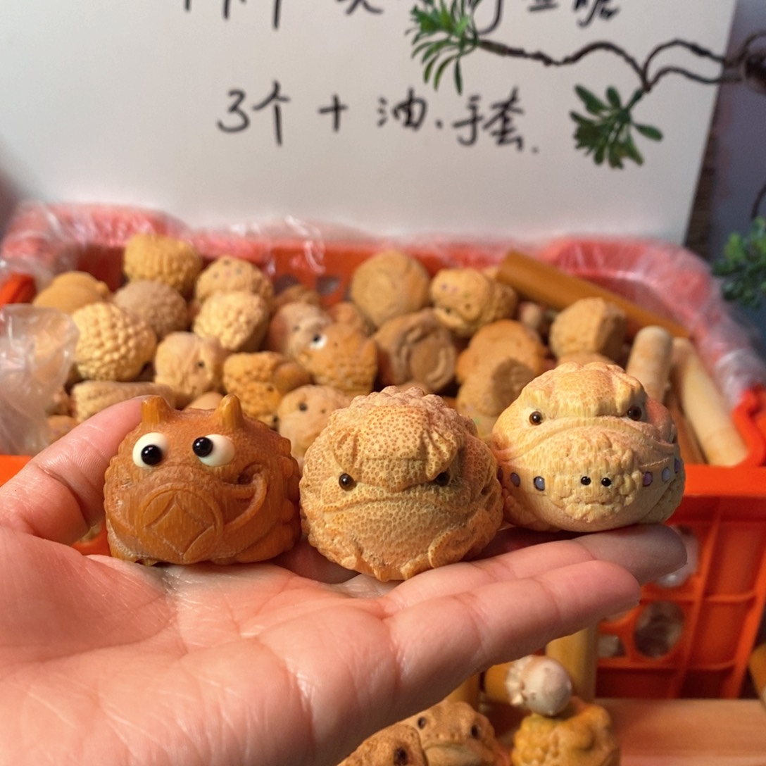 竹19实心竹不退不换