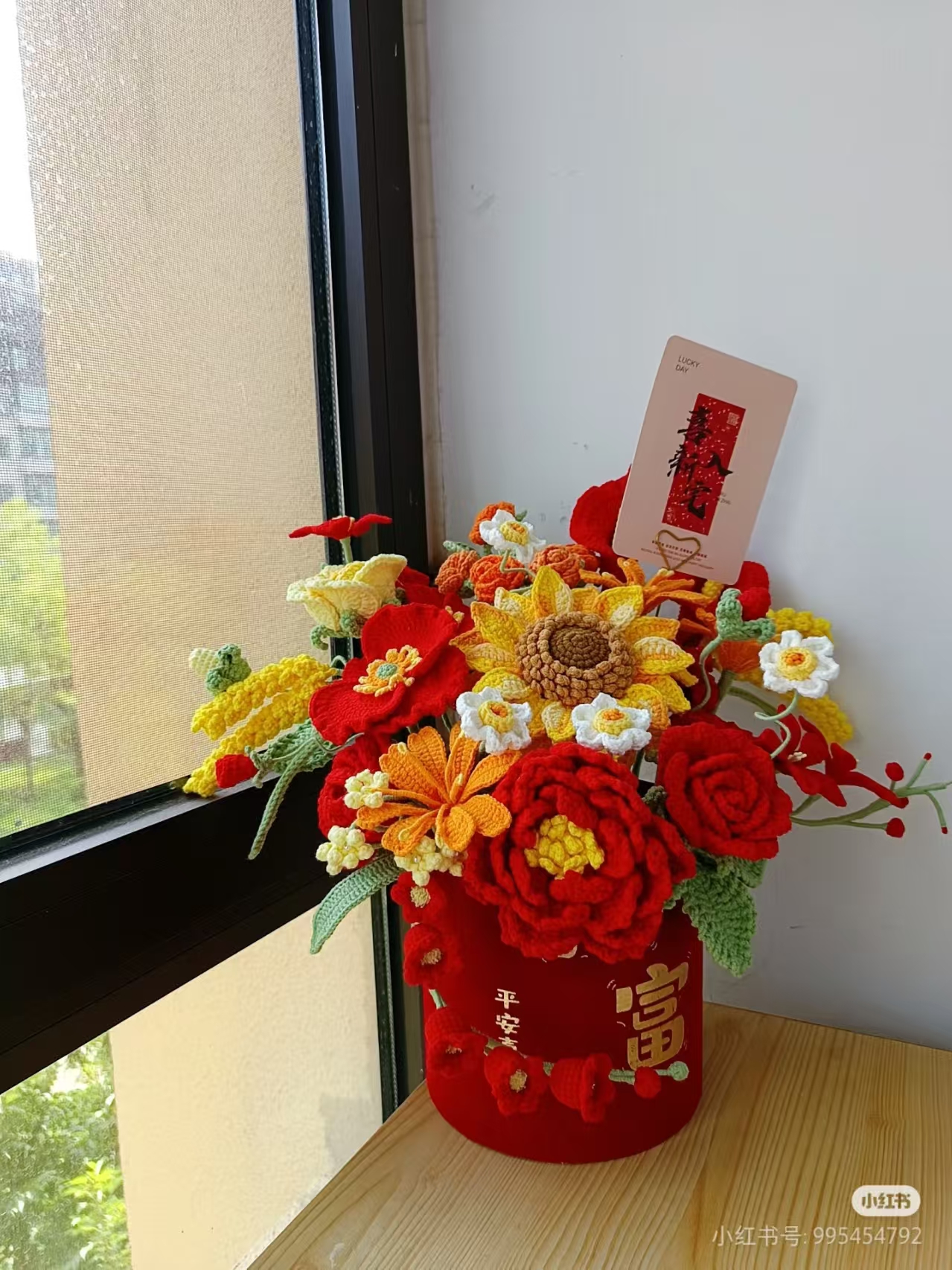雪菲尔花花批发零售，改价使用链接，看准拍！