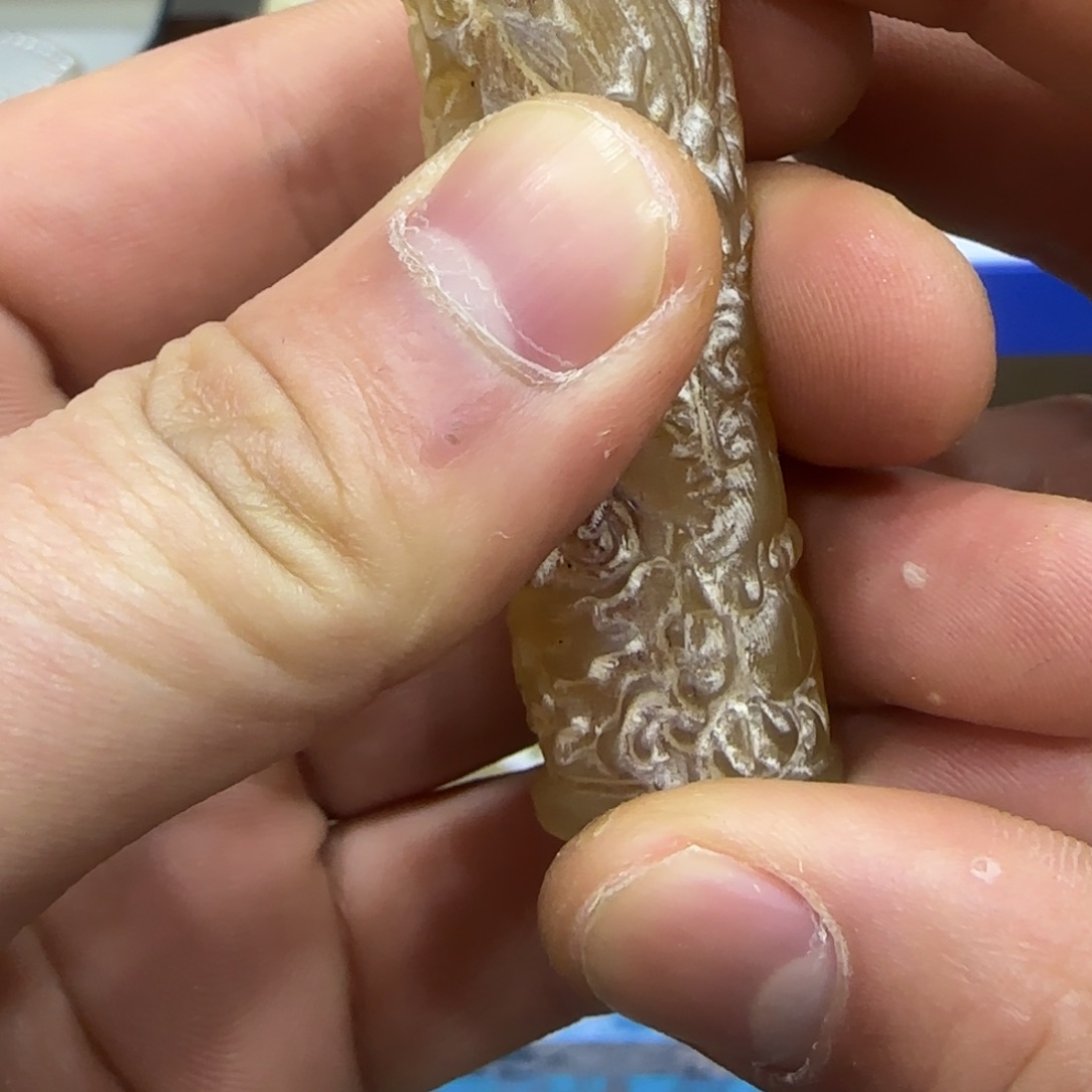 茶盏我们的生活是这样的吗