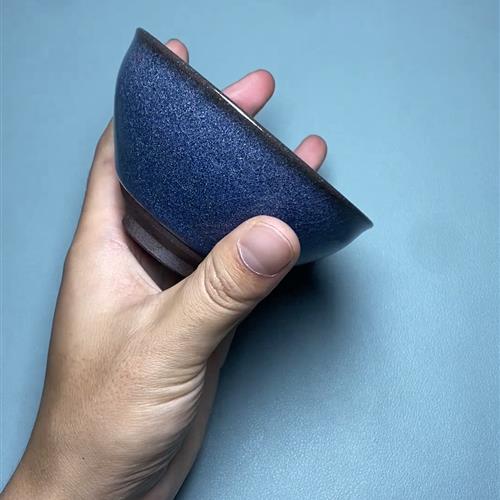 【闪购】-No.JFXAM-624............