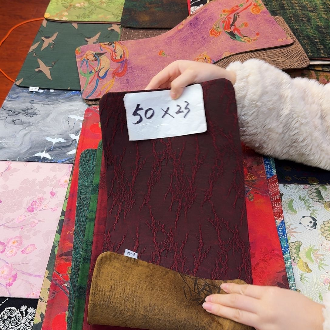 哈哈哈哈哈哈哈哈哈