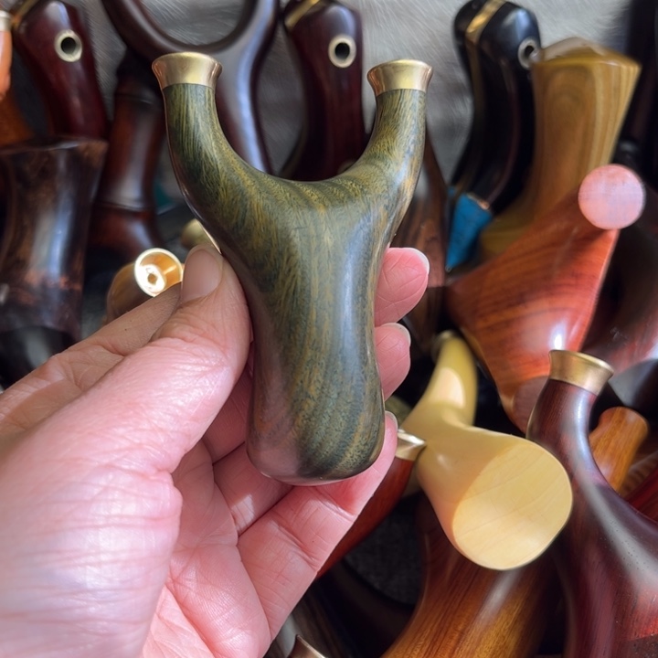 大果紫檀（缅甸花梨）2045