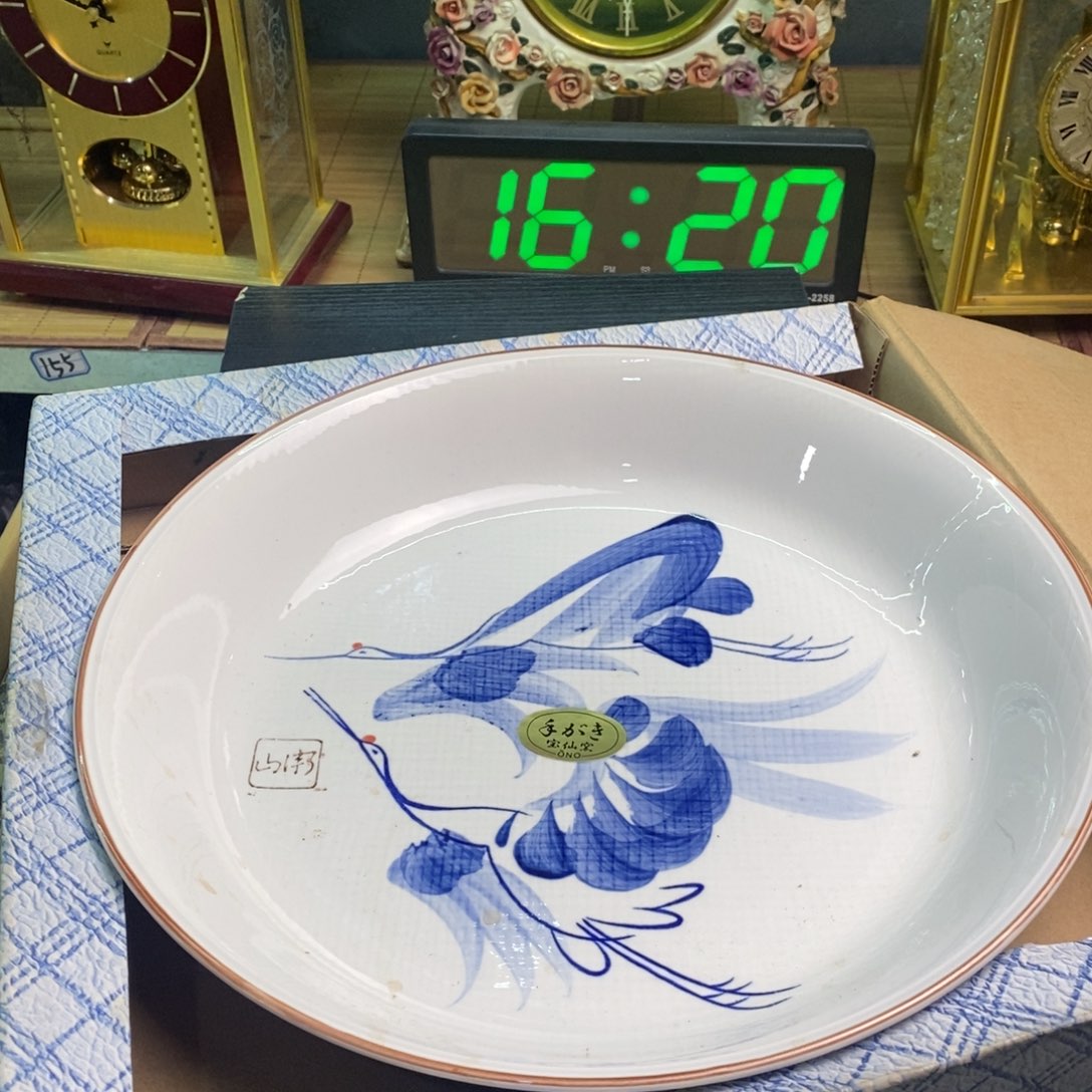 摆件精品精品精品