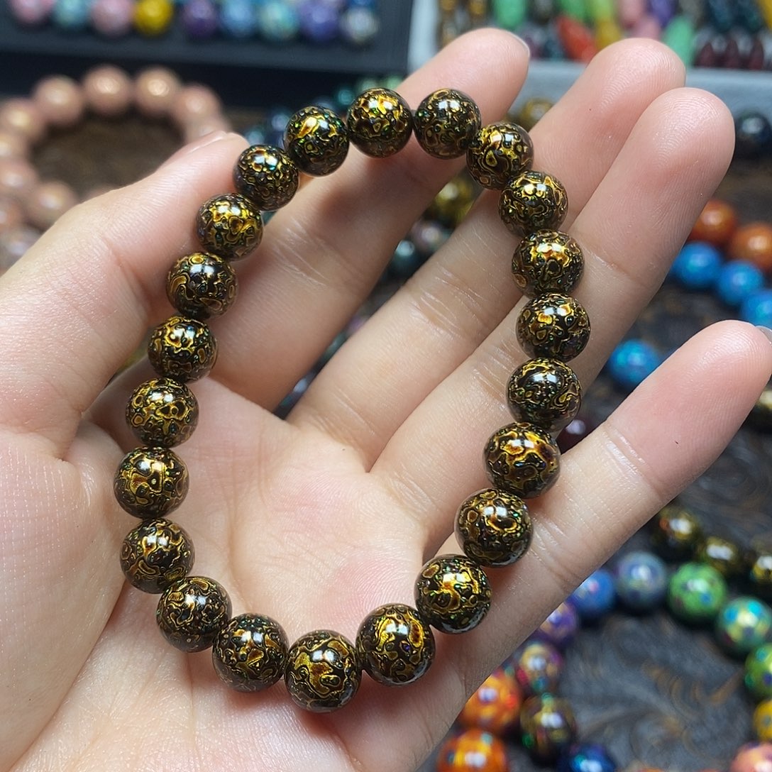 暗***尘哈哈哈哈哈哈哈哈哈