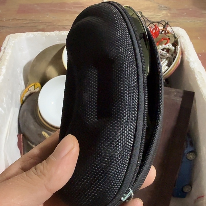 z***n扇子发哥哥哥哥哥哥哥哥哥哥个