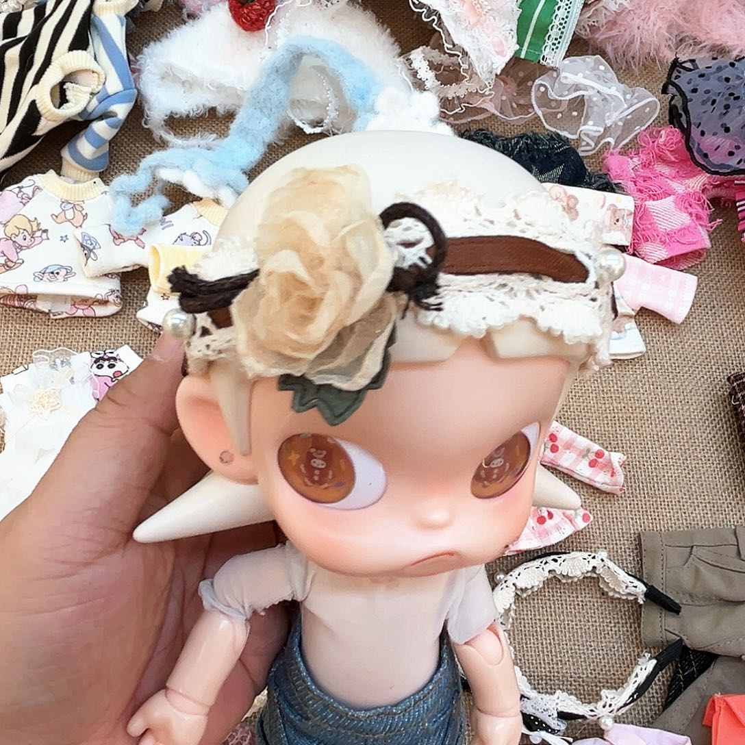 发箍新款发箍新款