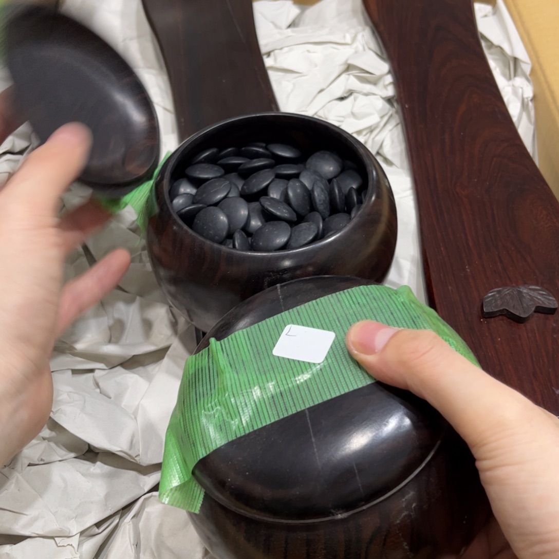 老***猫茶茶茶茶茶茶茶茶茶