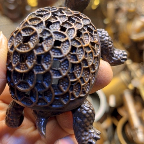 直播间专属链接所见即所得