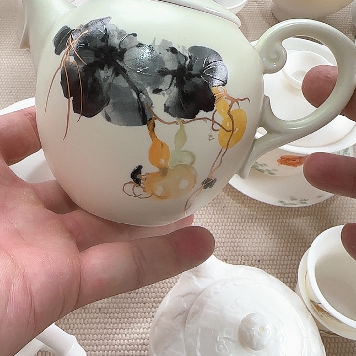 清仓大甩卖冲冲冲