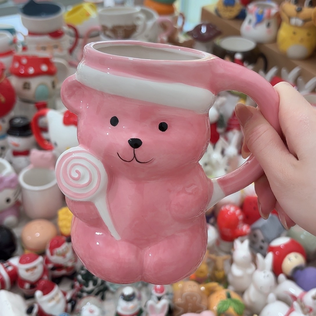 瓷片陶瓷完美主义慎拍