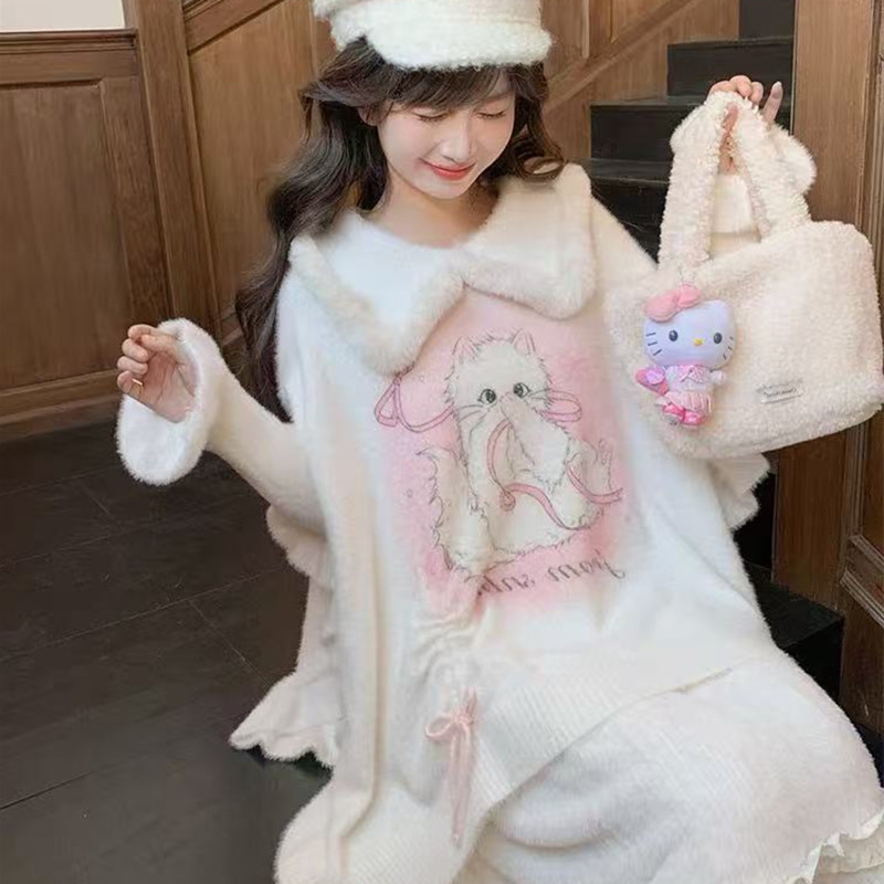 2号链接单件上衣