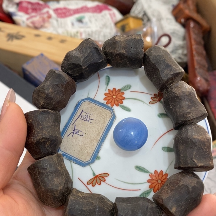 紫砂陶瓷艺术陶瓷艺术