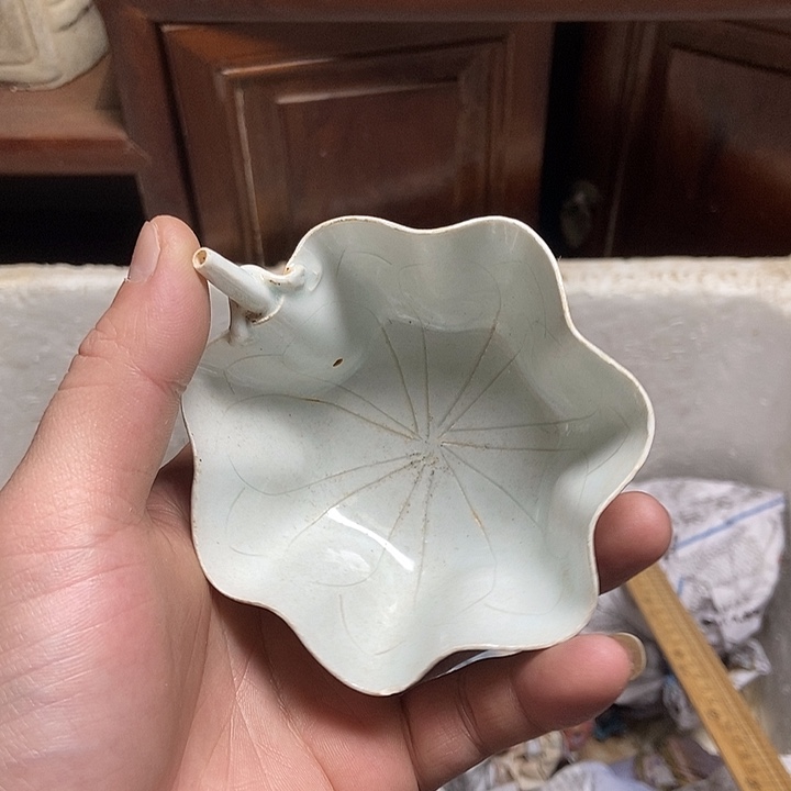 玩***心陶非常漂漂亮亮的东西