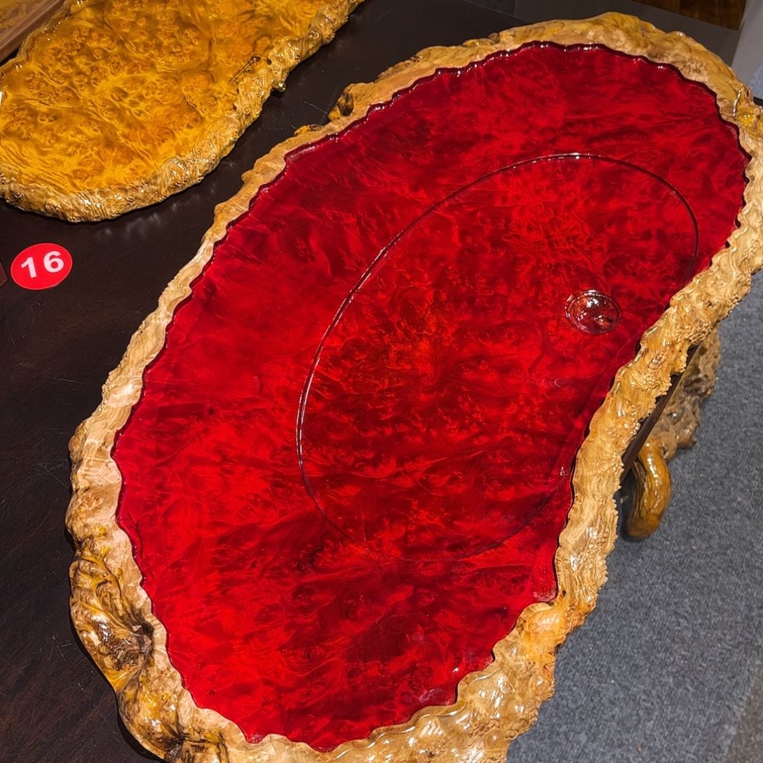 哈哈哈哈哈哈哈哈哈哈哈哈