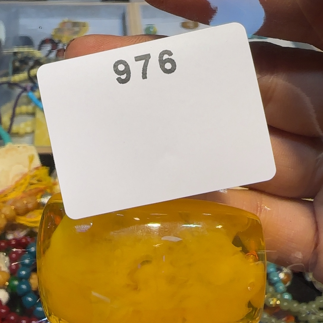 核桃木/黑胡桃（胡桃木）?*