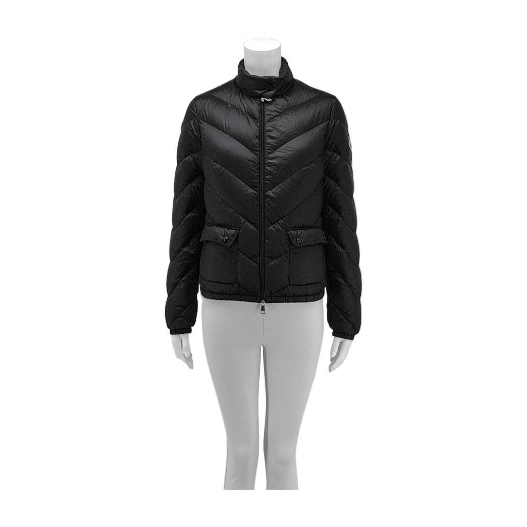 红布林A3/蒙可睐/60697031/z/121268/衣服