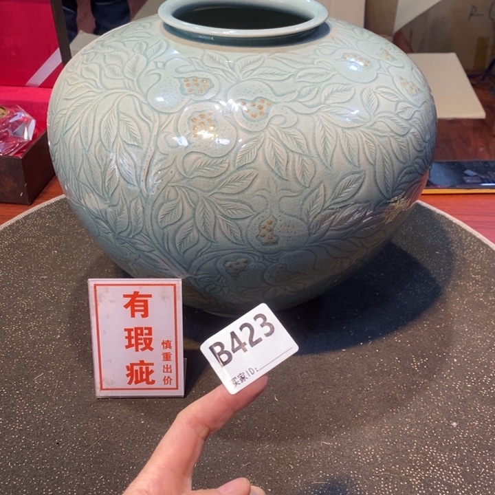 杯***停摆件工艺品工艺品制作