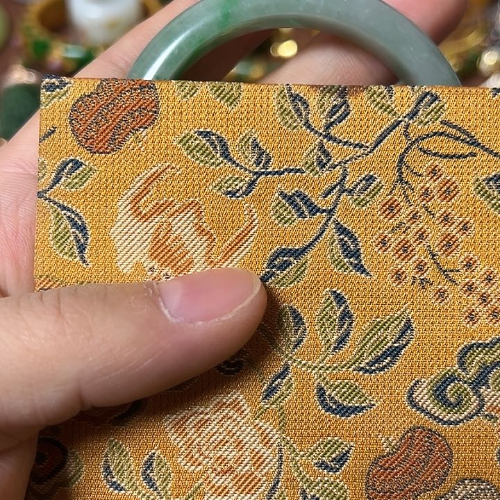 瓷片喜****漂亮漂亮漂亮漂亮