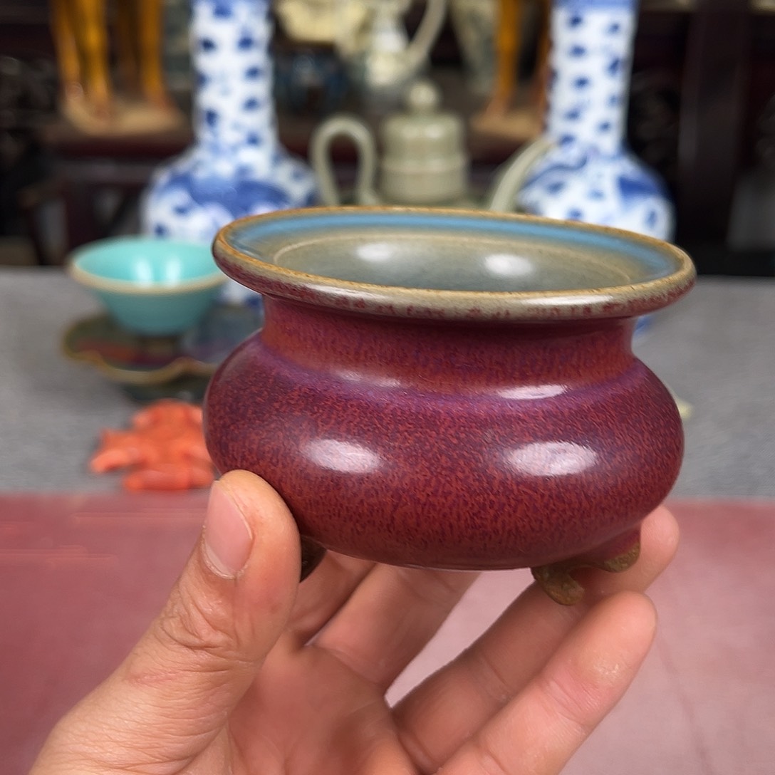 瓷片摆件摆件摆件摆件