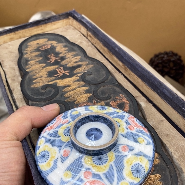 瓷片哦哦哦哦哦哦哦哦