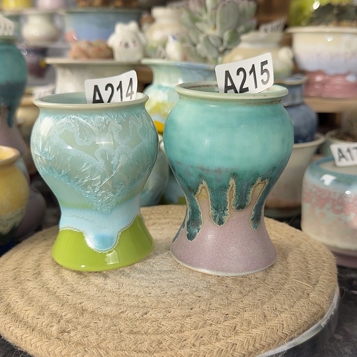 满 28包邮，当天凑够