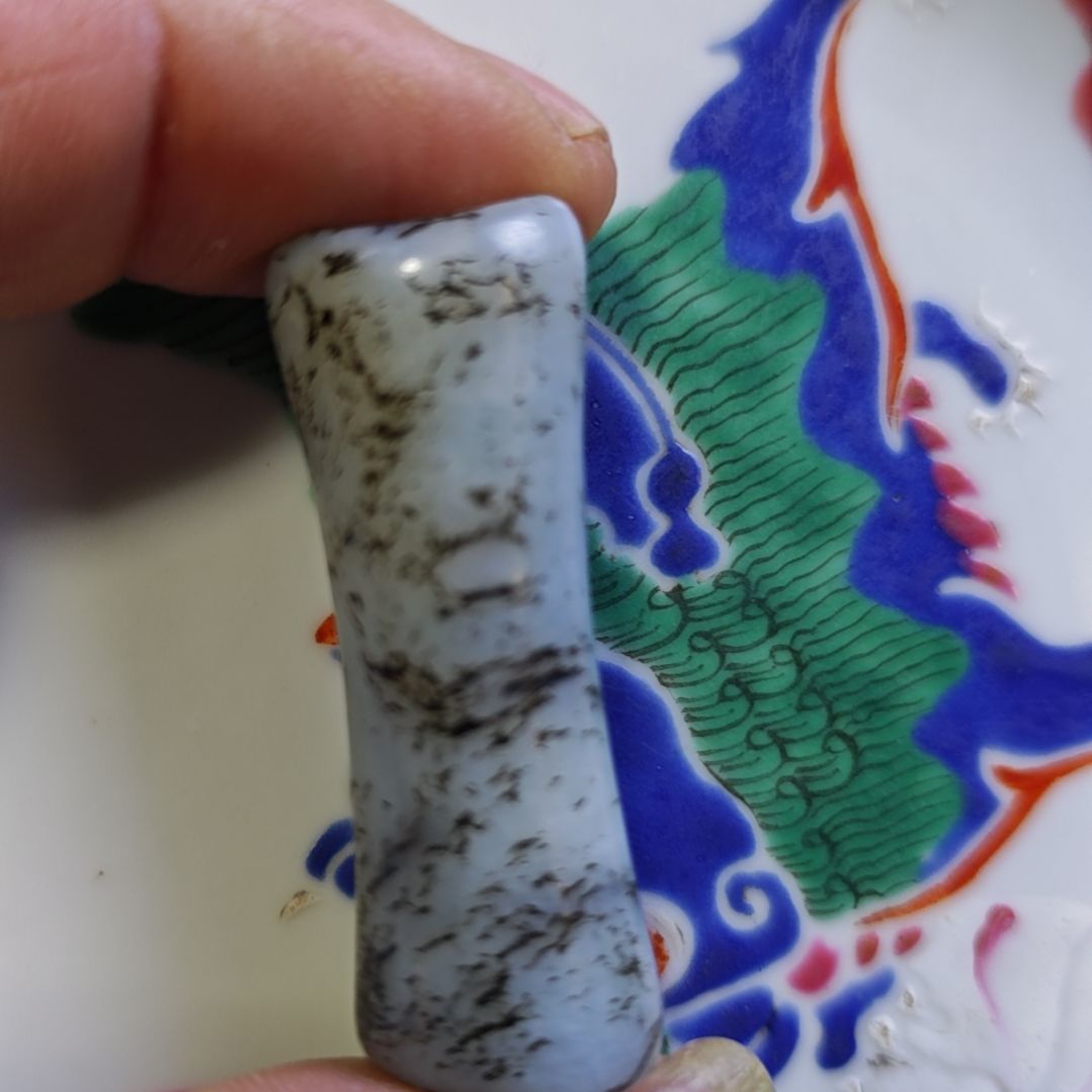 陶瓷摆件摆件摆件摆件