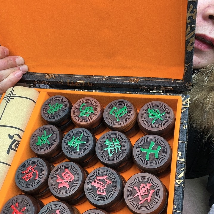 乌木类端景台小李子红木工艺品