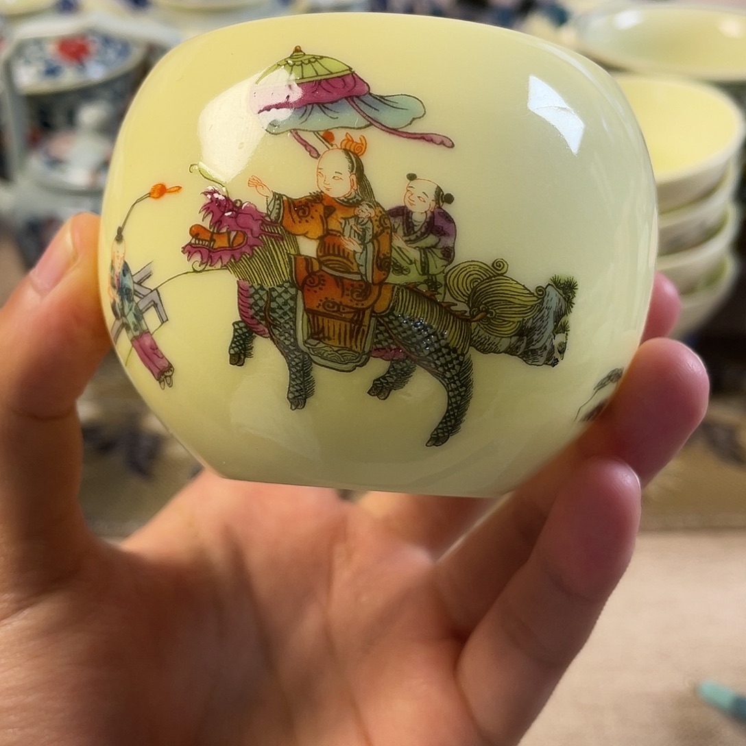 瓷片景德镇陶瓷555555558899