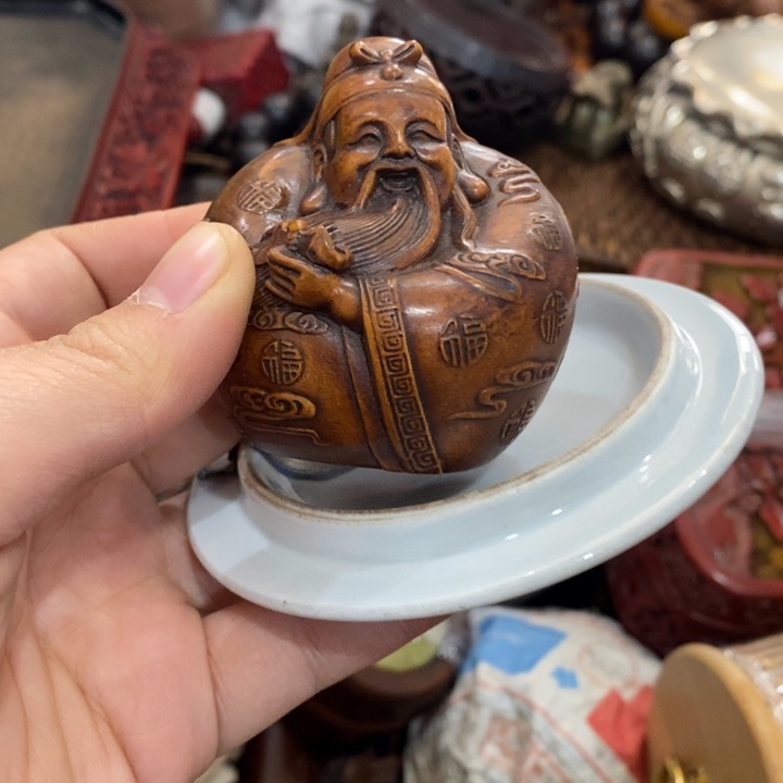 紫砂陶瓷艺术陶瓷艺术