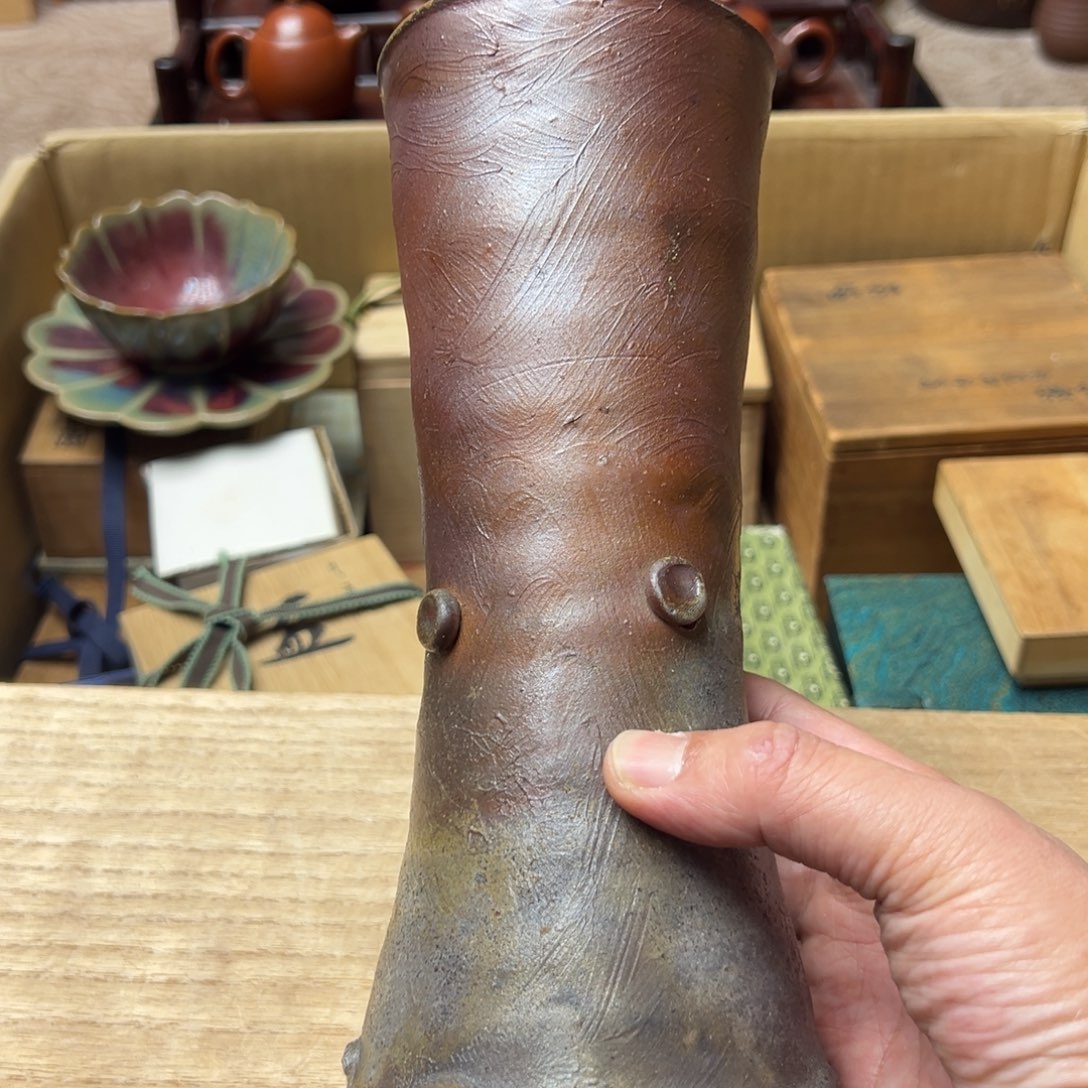 瓷片一定要看好下单