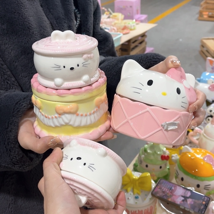 紫砂茶盘这么多年都