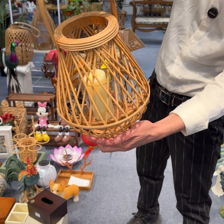 有机玻璃摆件摆件摆件摆件