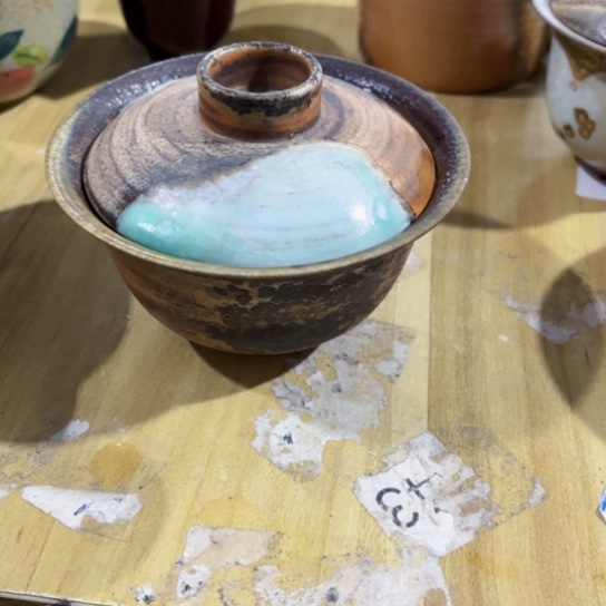 盘清**雨高温陶瓷产品质量6677777