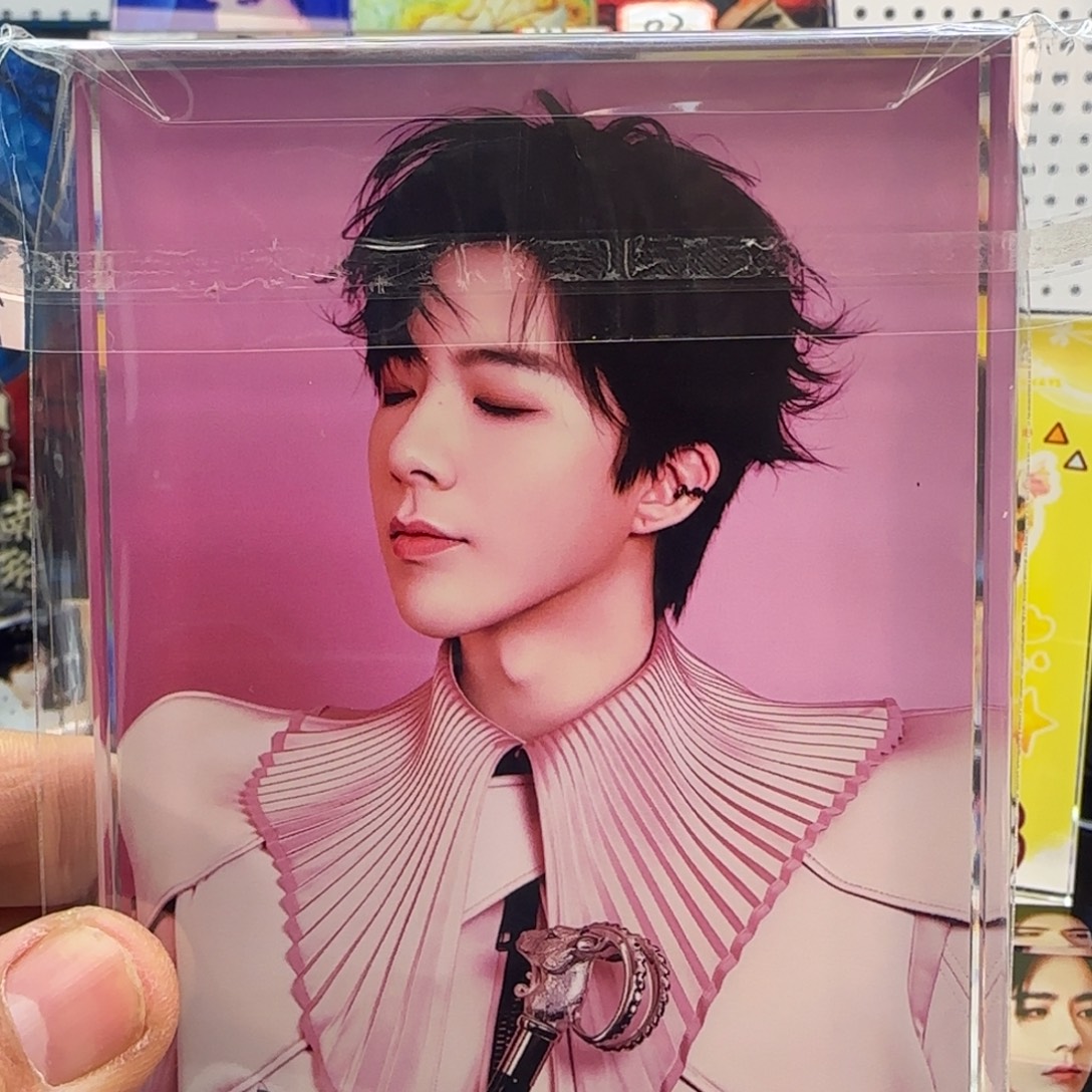 叶***️有机玻璃00000000000