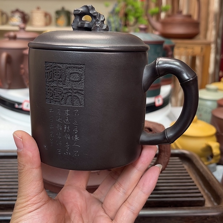 1111111111111111111111111