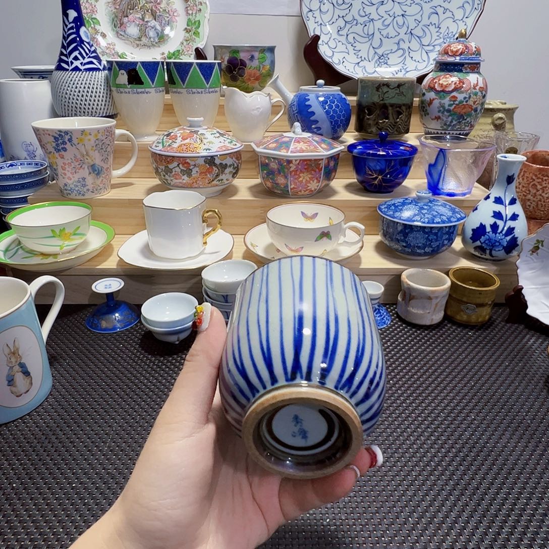 陶其他哈哈哈哈哈73