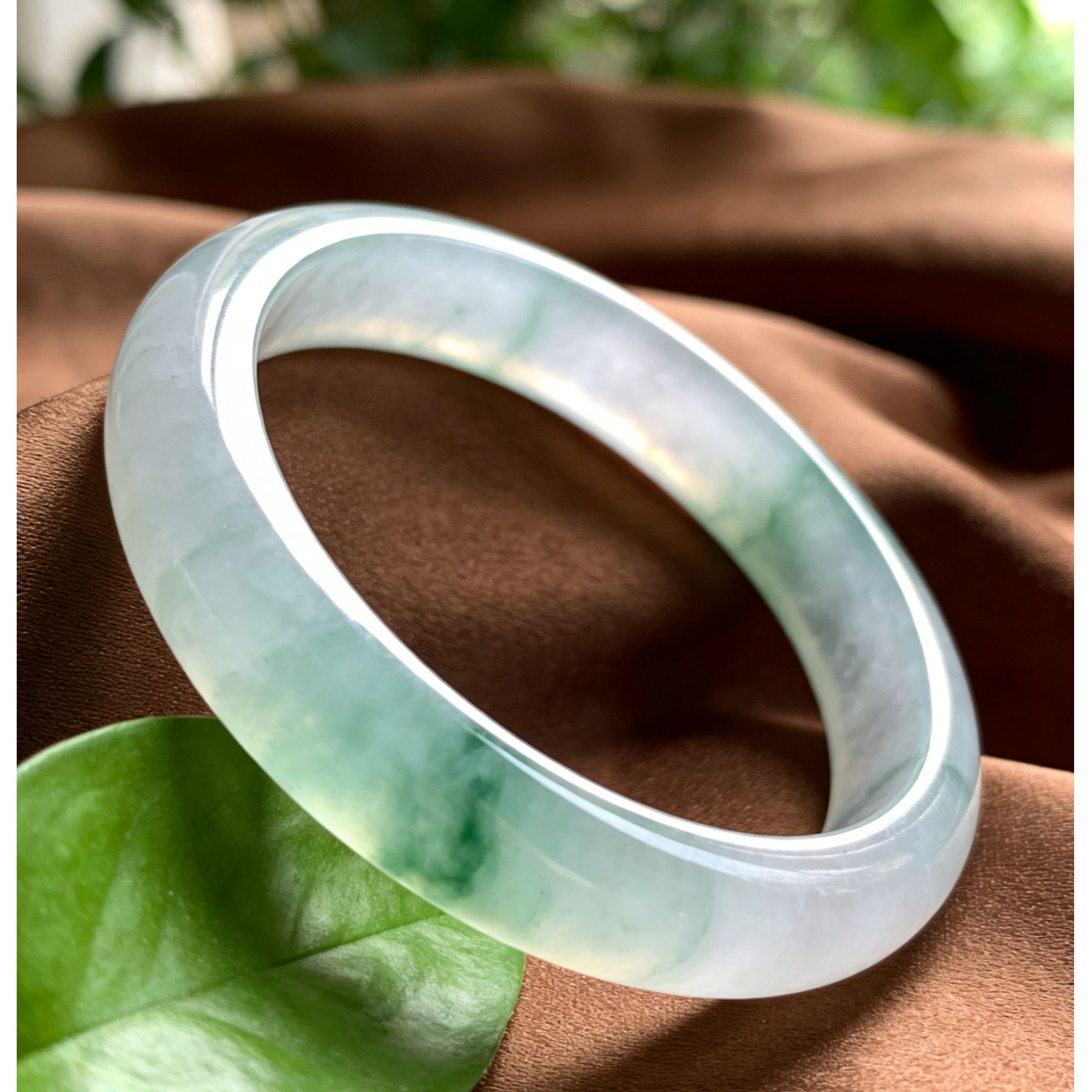 经典女款美人手镯百搭（多样性专拍链接）