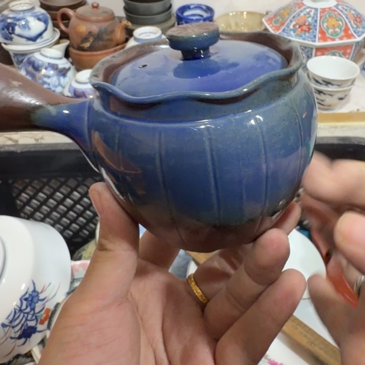 陶瓷推荐第二名20包邮