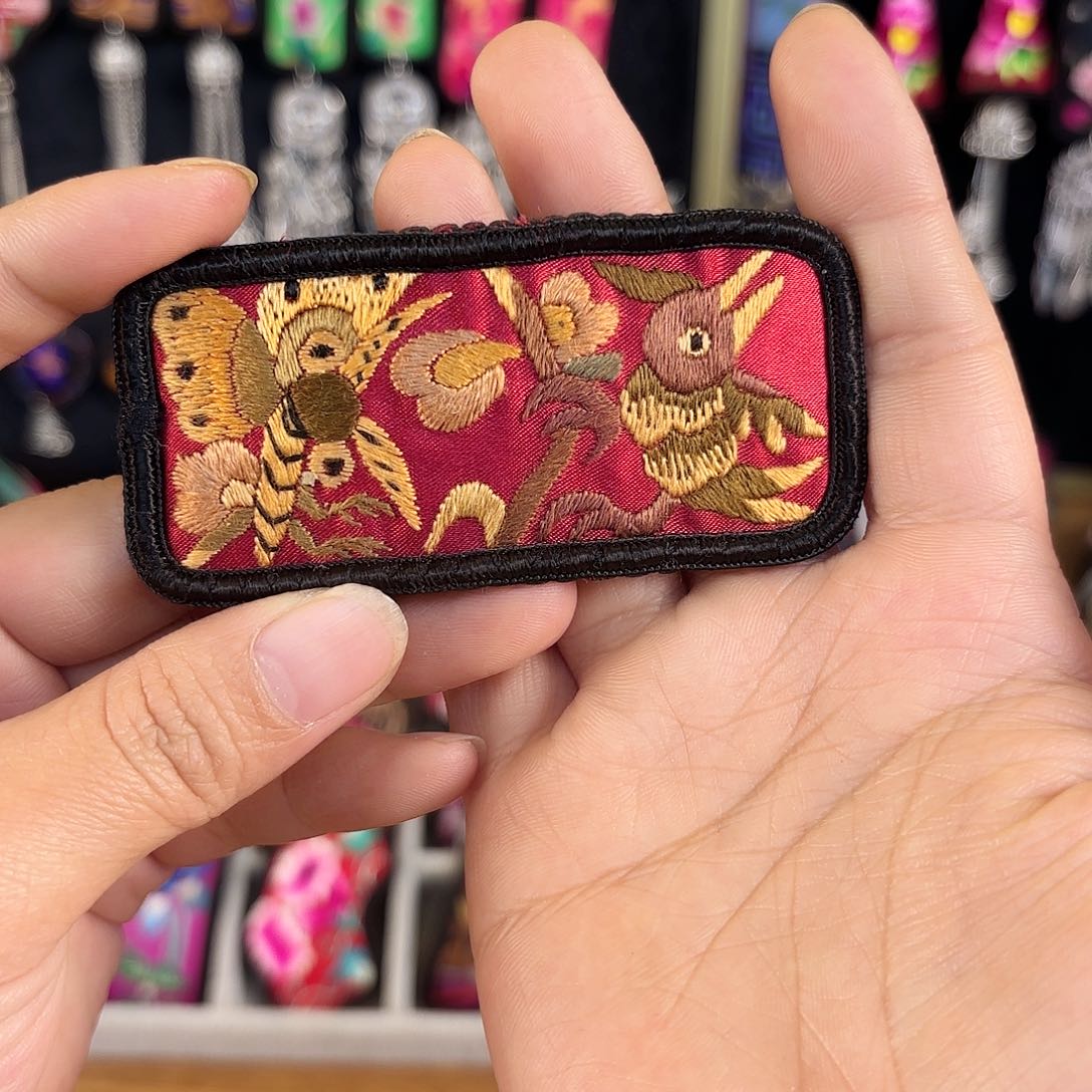 织绣衣*帅帅帅帅帅帅帅帅