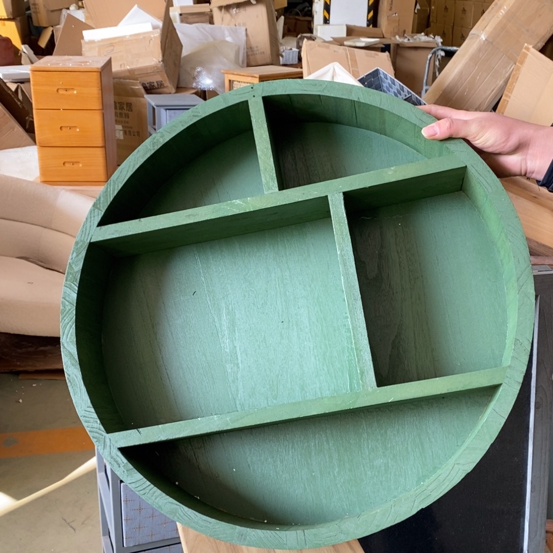 木226啊啊啊啊啊啊啊博古架